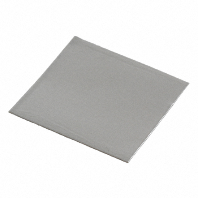 3M 1170 0.75"SQ-250 3M (TC)  RFI and EMI - Shielding and Absorbing Materials